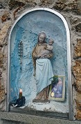 75 Madonnina del Bivacco Mistri